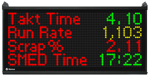 xl800-32080tanimate300pxl