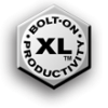 xl-bolt-on-productivity