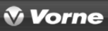 vorne